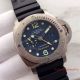 2017 Swiss Replica Panerai Submersible GMT Pole 2 Pole PAM719 (2)_th.jpg